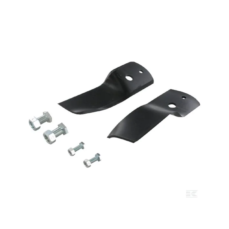 Lame pour Stiga 1134911901