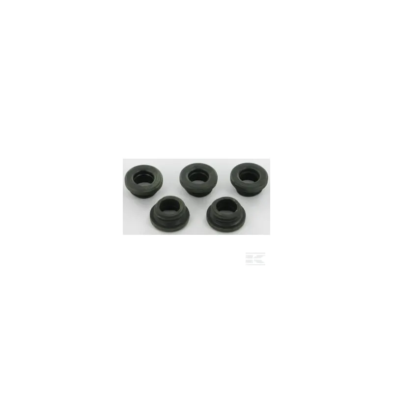 Joints toriques en vrac 5 x 281370S