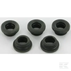Joints toriques en vrac 5 x 281370S