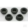 Joints toriques en vrac 5 x 281370S