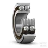 Roulement à billes à gorge profonde 90x160x40mm SKF