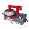 Chauffage par induction BLF 202