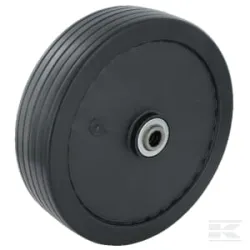 Roue Ø180