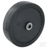 Roue Ø180