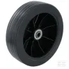 Roue Ø180