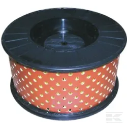 Filtre à air p/Stihl