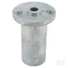 Porte-lame 2.42 B 2004