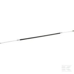 Câble d'accélérateur STIHL