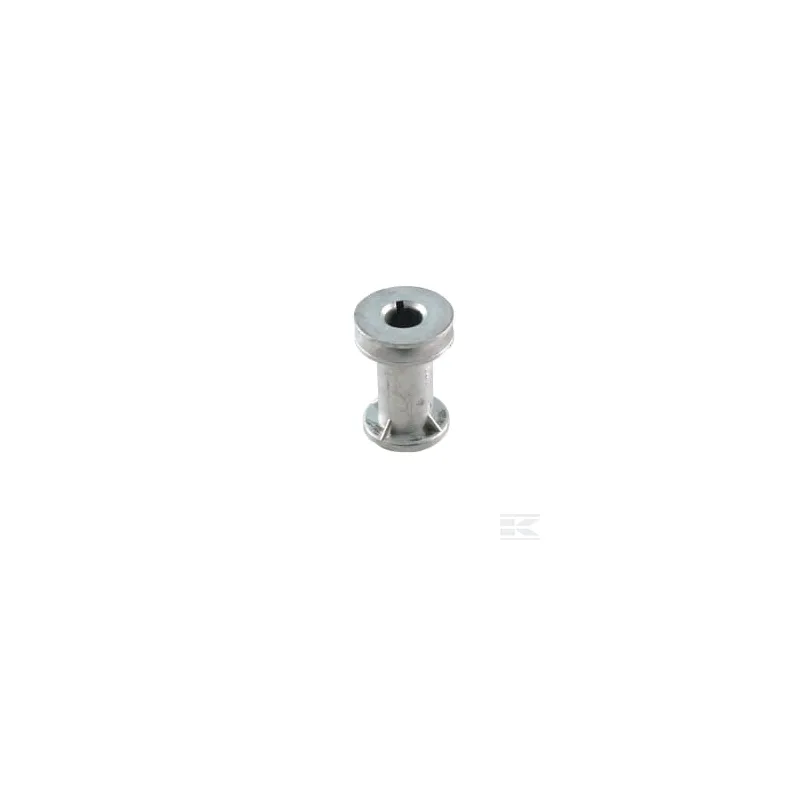 Porte-lame 2.48/2.53BA 2004