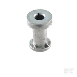 Porte-lame 2.48/2.53BA 2004