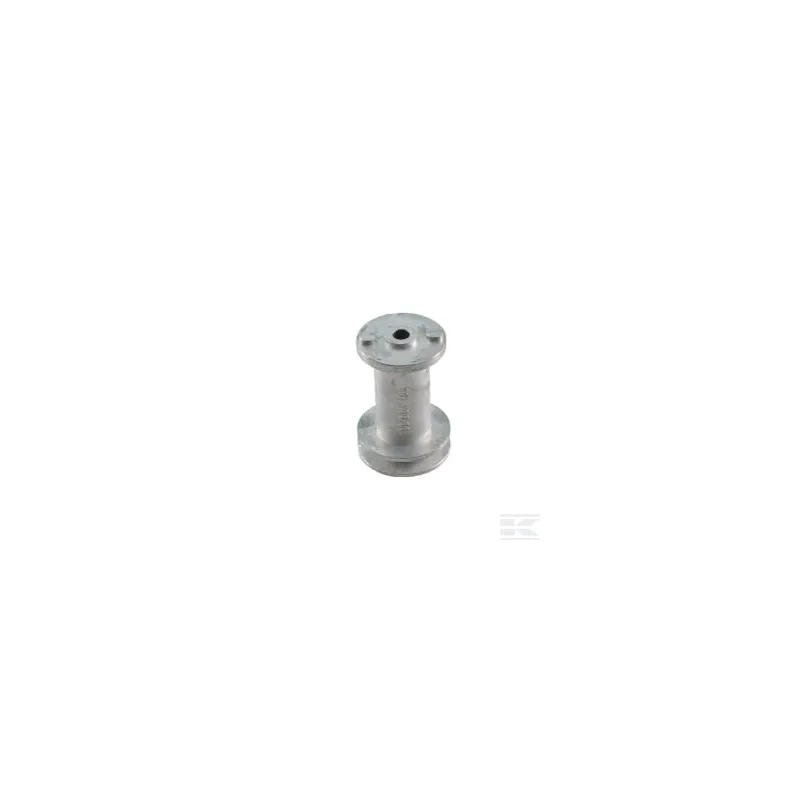 Porte-lame 2.48/2.53BA 2004