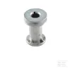 Porte-lame 2.48/2.53BA 2004