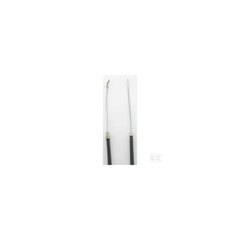 Cable Cde Variateur
