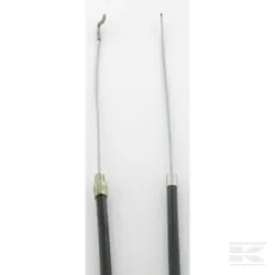 Cable Cde Variateur