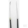 Cable Cde Variateur
