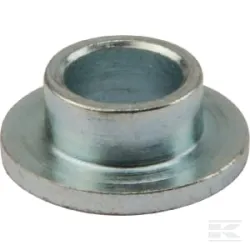 Bague d'épaule