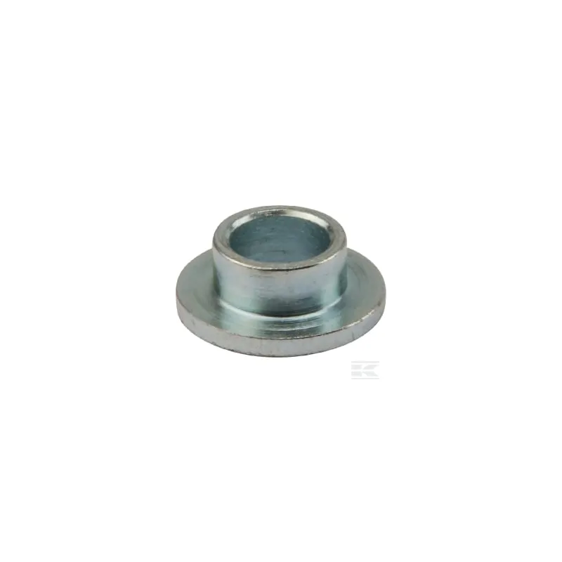 Bague d'épaule
