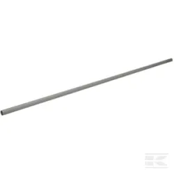 Tuyau de transmission d26