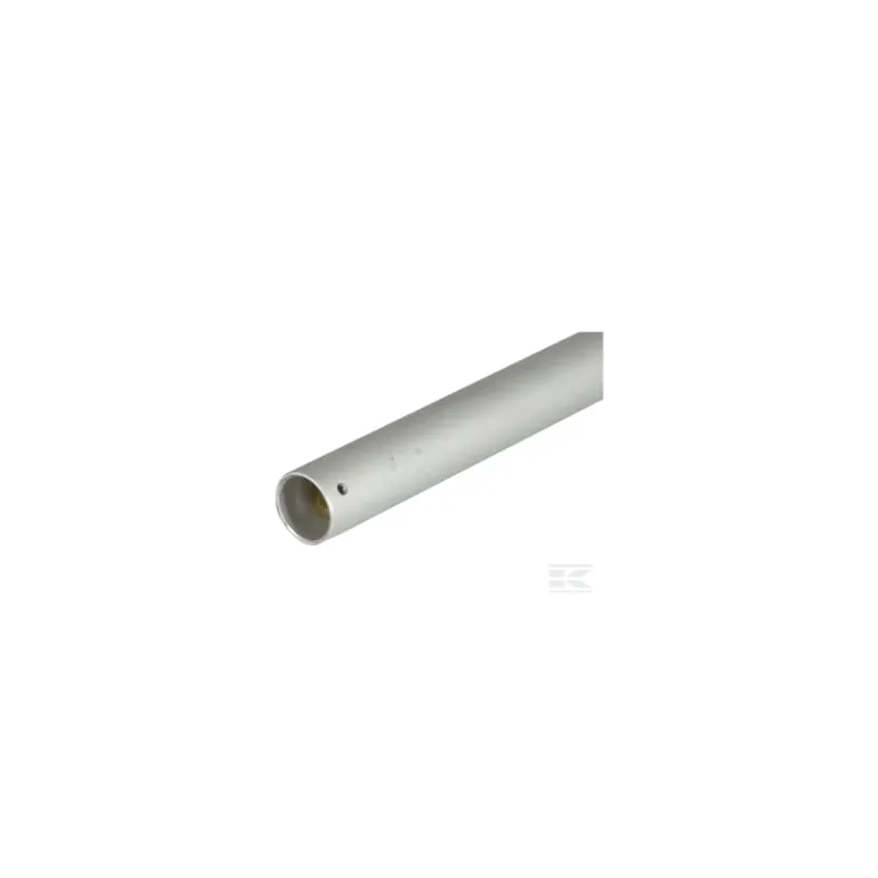 Tuyau de transmission d26
