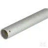 Tuyau de transmission d26