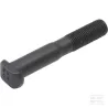 Vis de lame