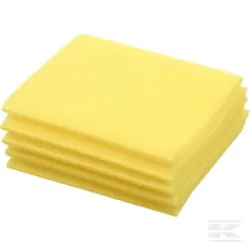 Filtre en mousse (5 X 793685)