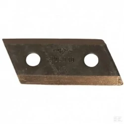 Couteau broyeur AL-KO H1800/H220