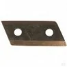 Couteau broyeur AL-KO H1800/H220