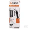 Pompe à graisse G77