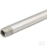 Pompe à graisse G77