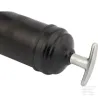 Pompe à graisse G77