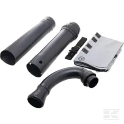 Accessoire pour aspirateur