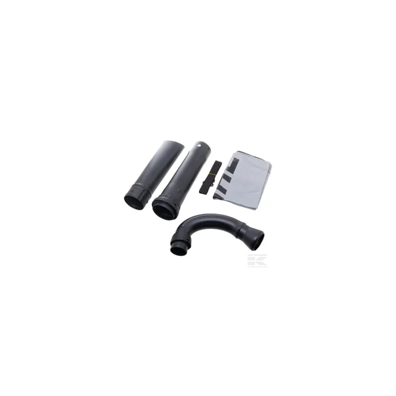 Accessoire pour aspirateur