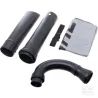 Accessoire pour aspirateur