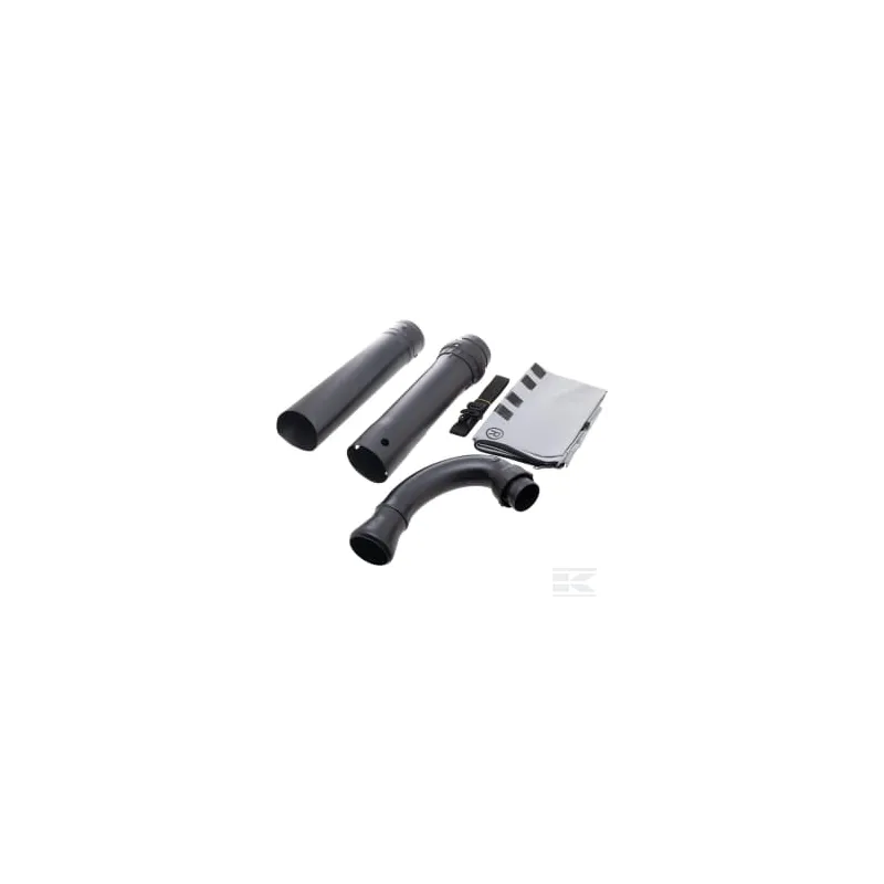 Accessoire pour aspirateur