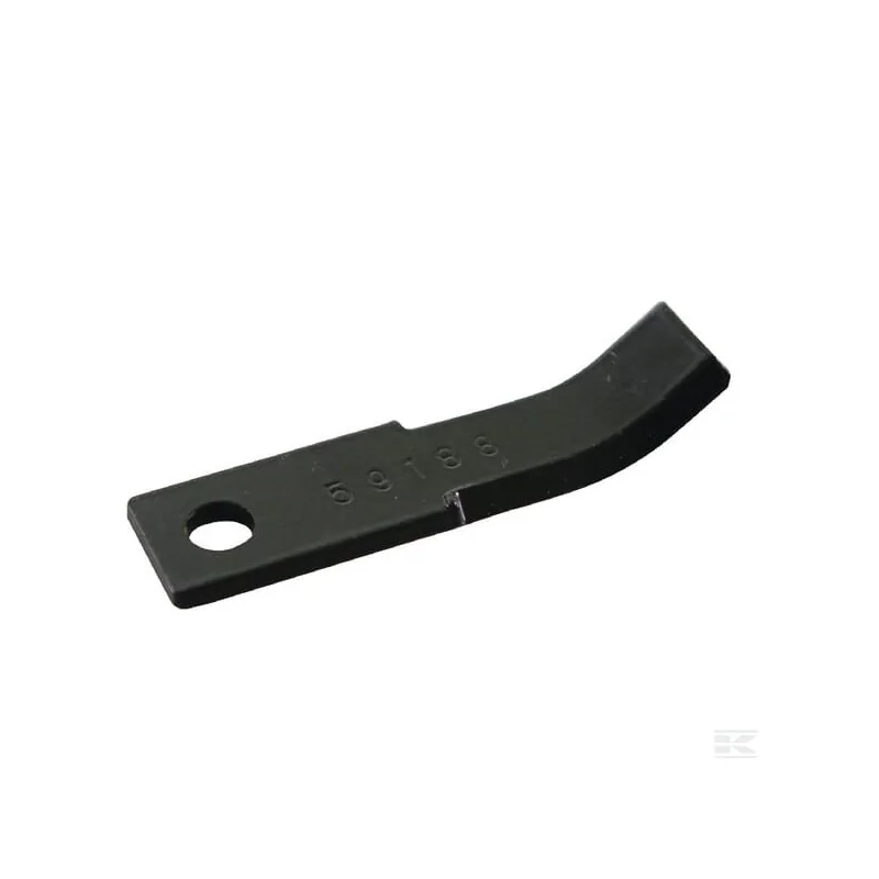 Fléau Park| par unité