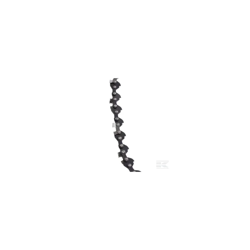 Chaîne 6"