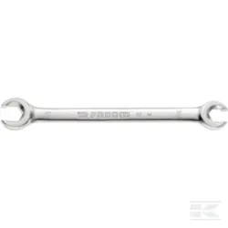 Clé à tuyauter 5/16x3/8", Facom