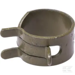 Colliers 791850 (x100)