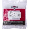 Colliers 791850 (x100)