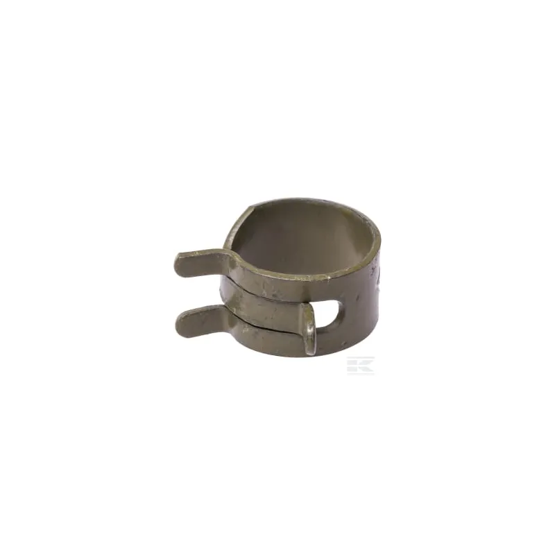 Colliers 791850 (x100)