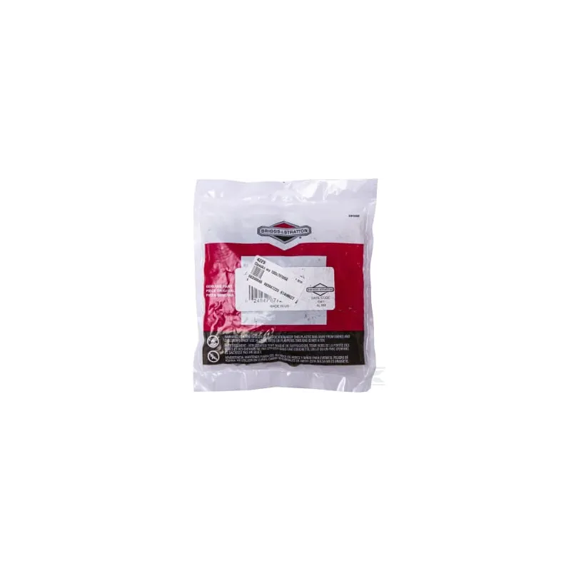 Colliers 791850 (x100)