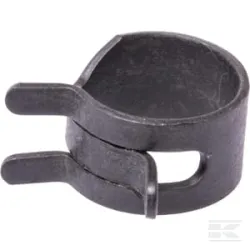 Colliers 691038 (x100)