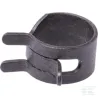 Colliers 691038 (x100)