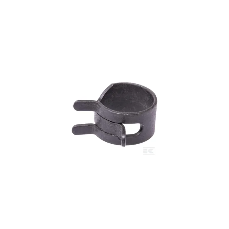 Colliers 691038 (x100)