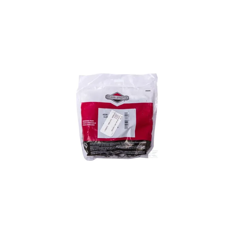 Colliers 691038 (x100)