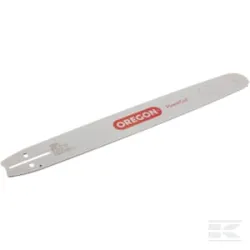Guide de chaîne 42"