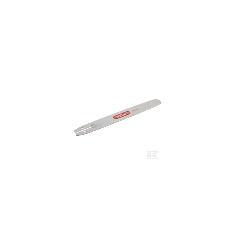 Guide de chaîne 42"