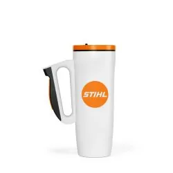 Thermos Café 2 Go Cup "MSA" STIHL