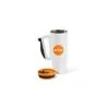 Thermos Café 2 Go Cup "MSA" STIHL